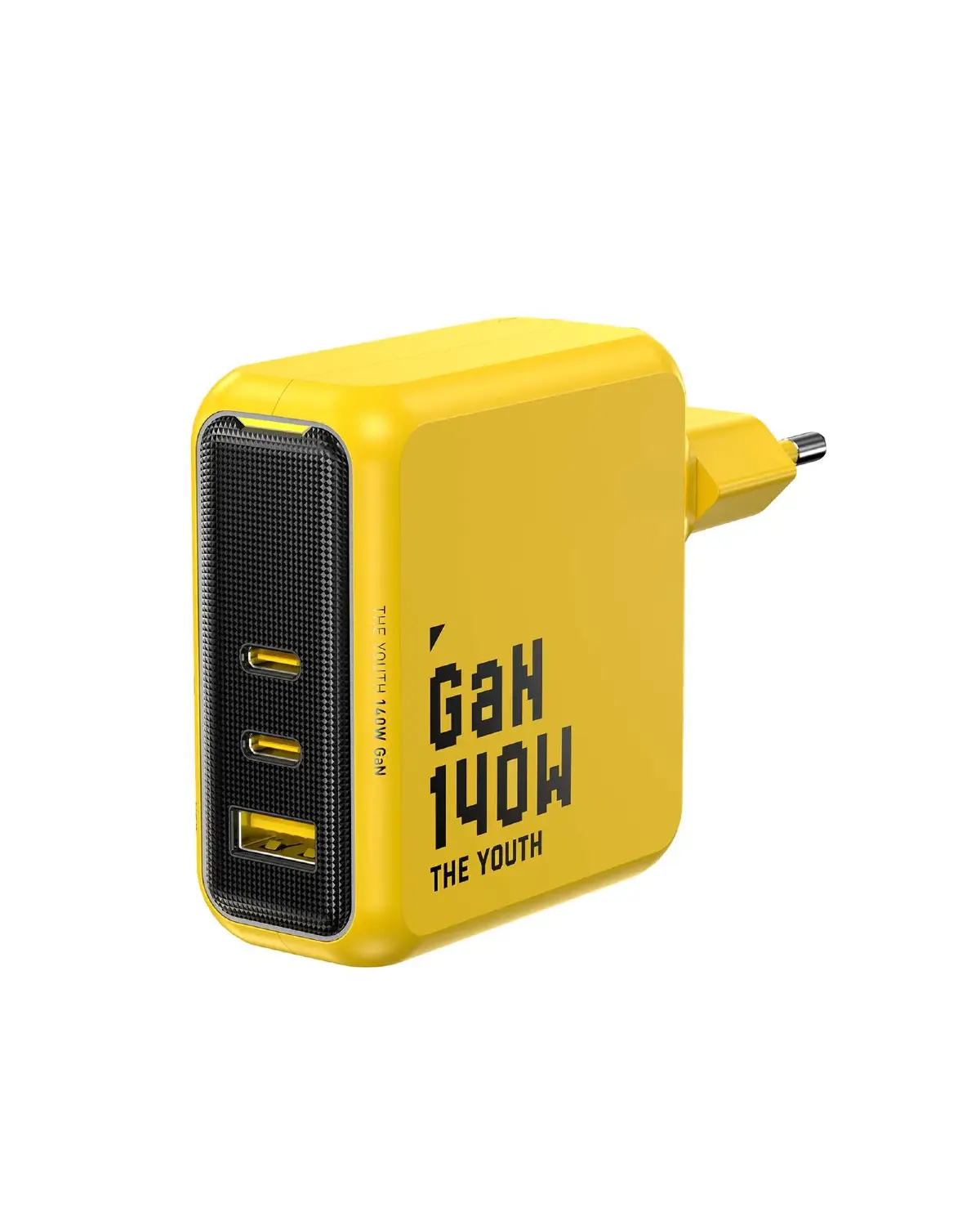 Summer Flash Sale